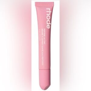 RHODE Peptide Lip Tint in Ribbon